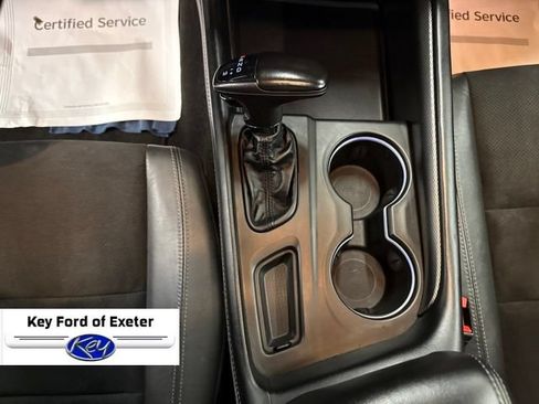 Used 2021 Dodge Durango GT AWD/4WD image 19