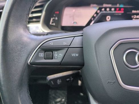 Used 2022 Audi Q7 3.0T Premium Plus AWD/4WD image 30