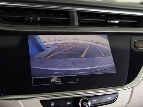 Used 2023 Buick Encore GX Select image 14
