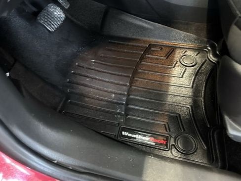 Used 2019 Buick Encore Preferred image 34