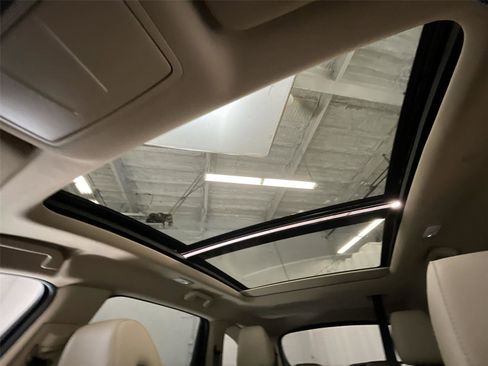 New 2026 Acura MDX SH-AWD image 21