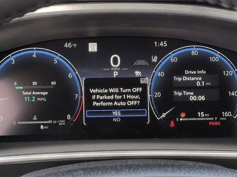 New 2026 Toyota Corolla XSE image 14