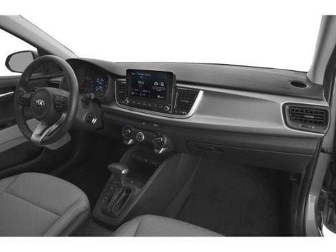 Used 2021 Kia Rio S FWD image 18