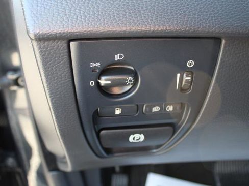 Used 2013 Volvo XC90 3.2 image 16