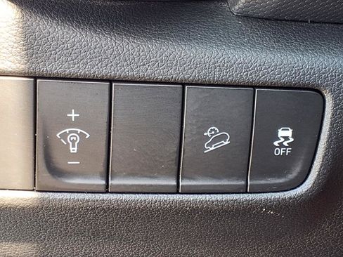 Certified 2023 Hyundai Kona SEL w/ Cargo Package image 26