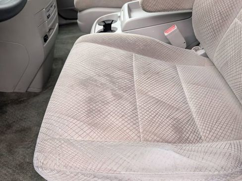 Used 2016 Honda Odyssey SE image 21