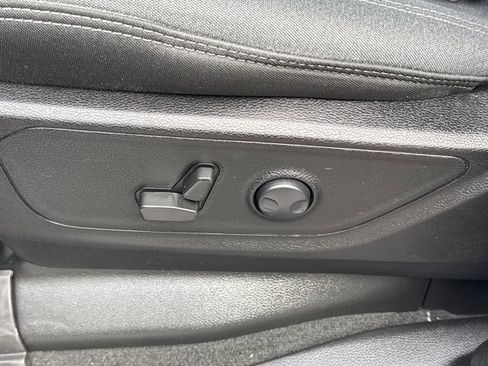 Used 2022 RAM 1500 Lone Star RWD image 16