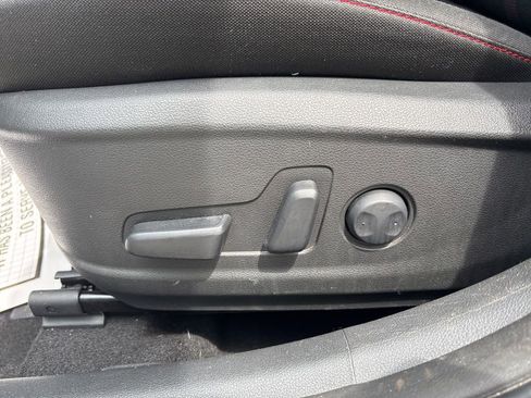 Used 2022 Hyundai Kona N Line w/ Tech Package AWD/4WD image 16