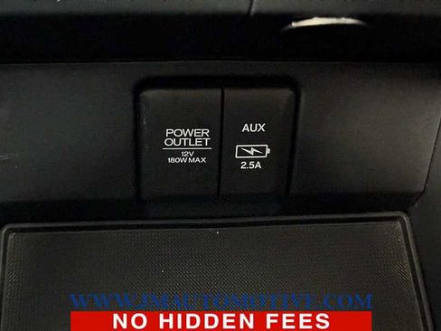 Used 2020 Honda Pilot EX-L image 38