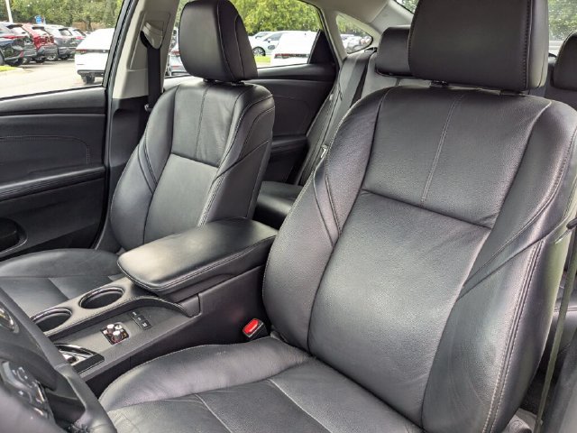 Used 2015 Toyota Avalon XLE Touring FWD image 27