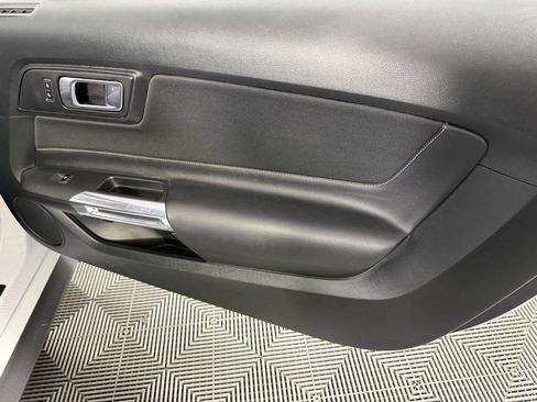 Used 2023 Ford Mustang GT image 29