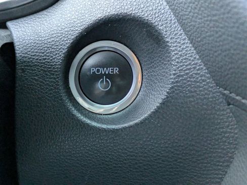 Certified 2023 Toyota Corolla Cross XSE w/ Convenience Package image 28