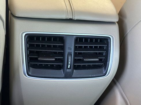 Used 2020 Acura TLX FWD image 15
