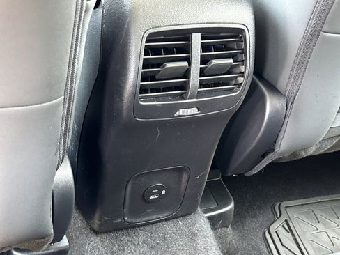Used 2024 Ford Bronco Sport Big Bend AWD/4WD image 14