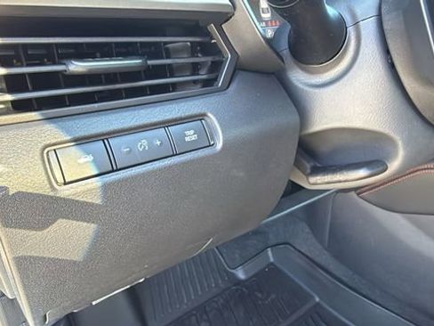 New 2025 Nissan Altima 2.5 SR image 34