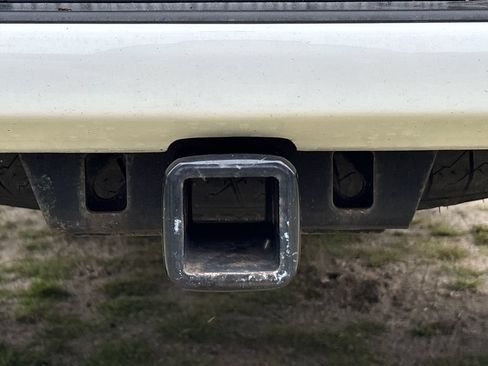 Used 2022 RAM 1500 Limited w/ Trailer Tow Group AWD/4WD image 4