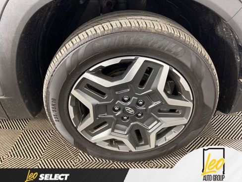 Used 2022 Hyundai Santa Fe SEL Premium AWD/4WD image 17