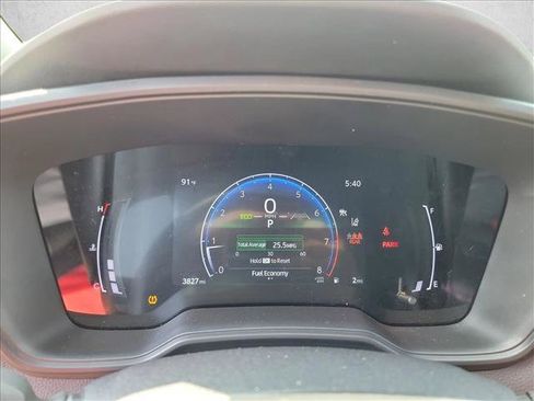 Used 2026 Toyota Corolla SE FWD image 16