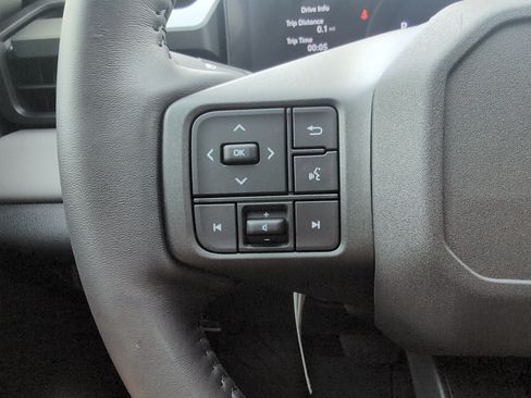 Certified 2026 Toyota RAV4 SE AWD/4WD image 19