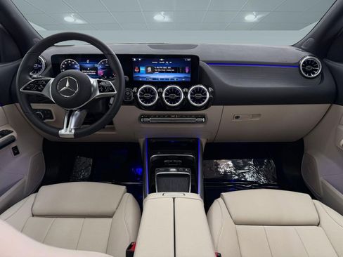 Certified 2026 Mercedes-Benz GLA 250 image 14