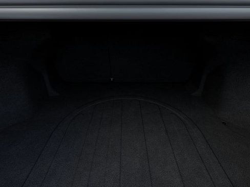 New 2026 Kia K4 FWD image 19