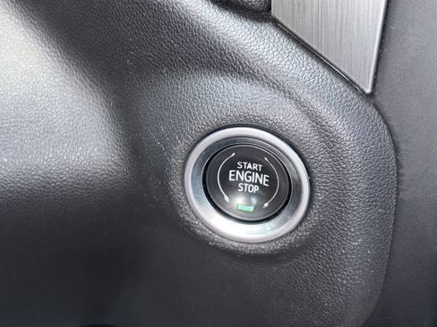 Used 2021 GMC Sierra 1500 Denali AWD/4WD image 20
