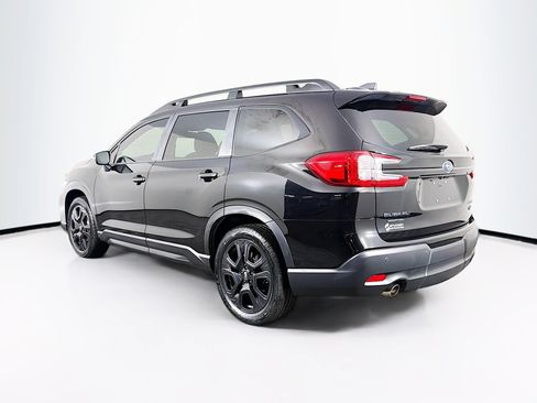 Used 2023 Subaru Ascent Onyx Edition image 6