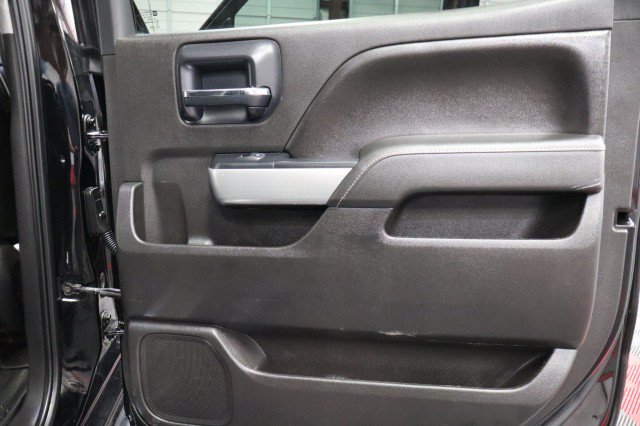 Used 2014 Chevrolet Silverado 1500 LT w/ All Star Edition RWD image 47