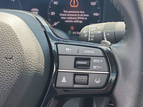 Used 2023 Honda Accord Touring image 22