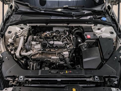 Used 2019 Volvo S60 T5 Momentum w/ Premium Package image 52