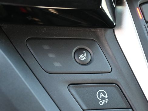 Used 2026 Honda Odyssey EX-L image 15