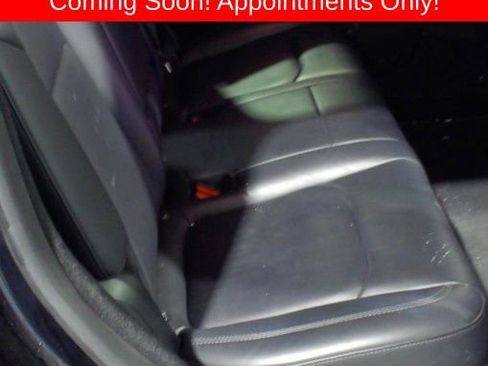 Used 2023 Tesla Model Y Long Range image 5