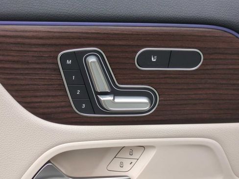 Used 2026 Mercedes-Benz GLA 250 GLA 250 image 17