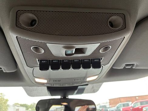 Used 2022 Ford F350 XLT w/ XLT Premium Package image 30