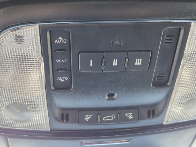 Certified 2024 Dodge Durango GT AWD/4WD image 20