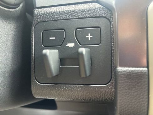 New 2025 Toyota Tacoma TRD Off-Road image 28