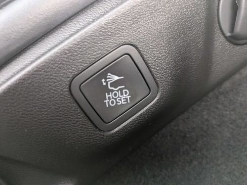 Used 2026 Dodge Charger R/T AWD/4WD image 13