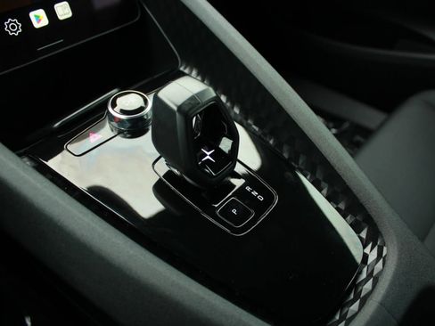 Used 2023 Polestar Polestar 2 w/ Pilot Pack AWD/4WD image 17