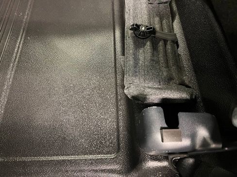 New 2026 Ford F550 4x4 Crew Cab image 26