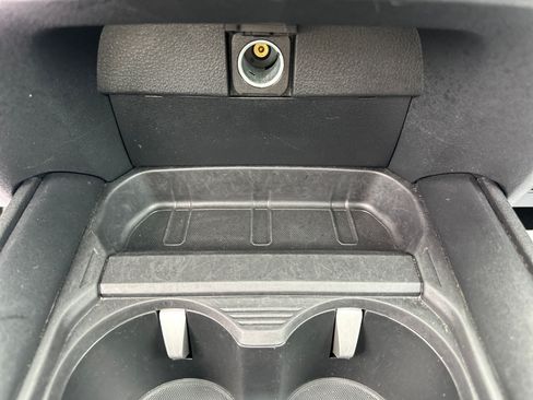 Used 2025 MAZDA CX-50 AWD 2.5 S w/ Preferred Package image 15