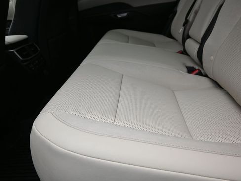 New 2026 Lexus RX 350 AWD image 17