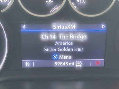 Used 2021 Chevrolet Silverado 1500 LT w/ All Star Edition Plus image 29