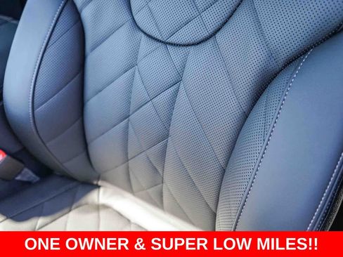 Used 2026 BMW X5 sDrive40i RWD image 20