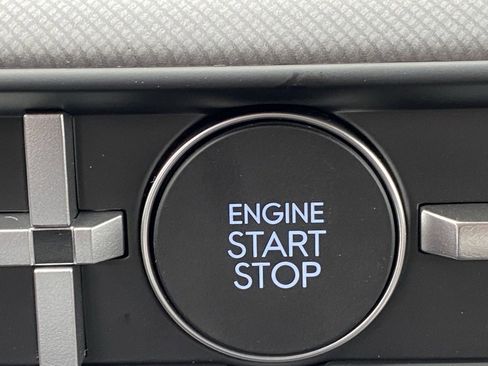 New 2026 Hyundai Santa Fe SEL image 17