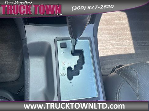 Used 2006 Toyota Solara SLE FWD image 26