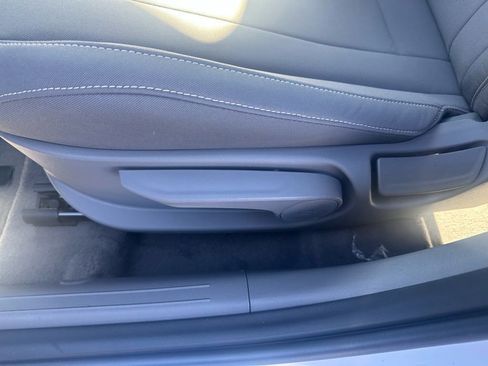 New 2026 Hyundai Elantra Sport FWD image 13