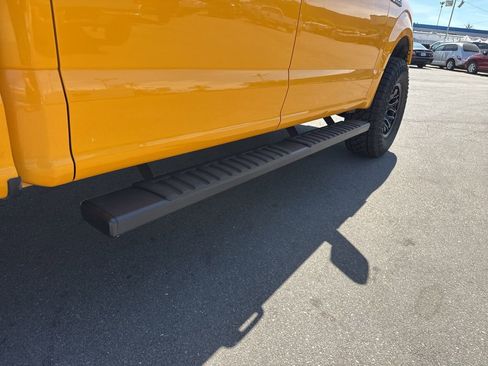 Used 2018 Ford F150 XL w/ Equipment Group 101A Mid image 6