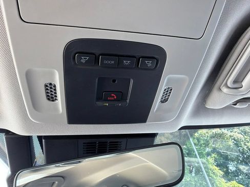 Used 2026 Toyota Camry XLE FWD image 69