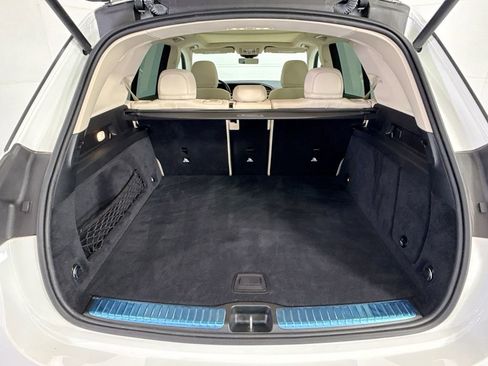 Certified 2023 Mercedes-Benz GLE 350 image 27