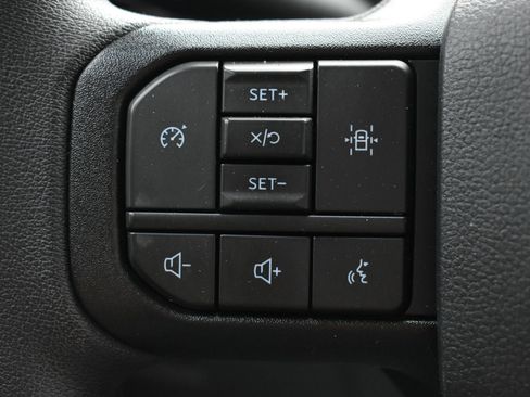 Used 2023 Ford F150 XLT w/ XTR Package AWD/4WD image 18